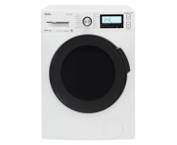 Amica TAW8143DCiBTO - 442849 - zdjęcie 2